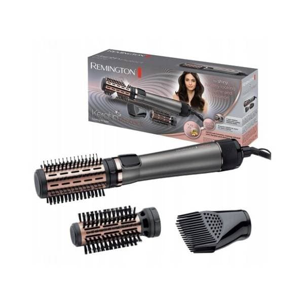 REMINGTON stajler za kosu AS8810 8