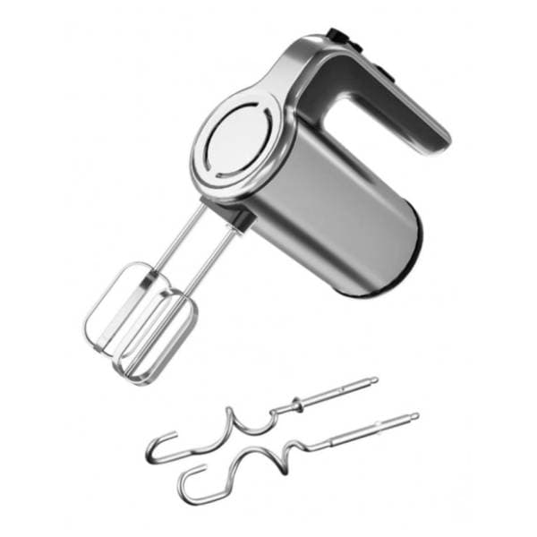 ROSBERG mikser RP51110J 0