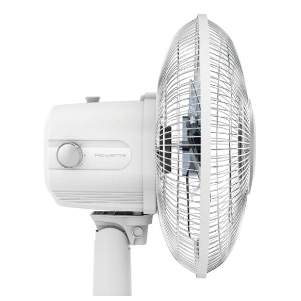 ROWENTA ventilator VU2310 2