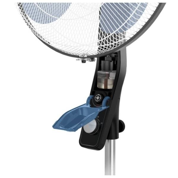 ROWENTA ventilator VU4420 3