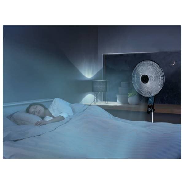 ROWENTA ventilator VU4420 7
