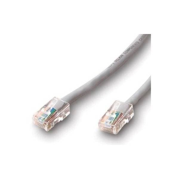 S-BOX kabl UTP CAT.5e 2m 0