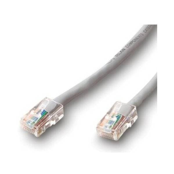 S-BOX kabl UTP CAT.5e 5m 0