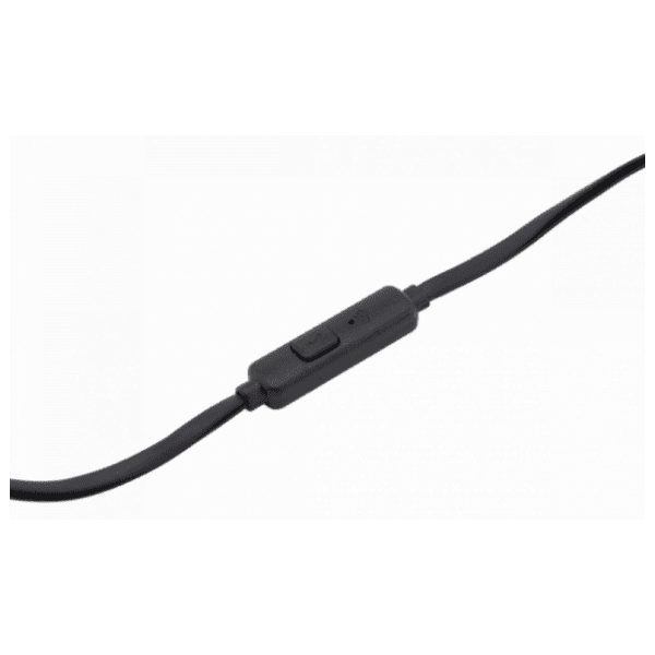 S BOX slušalice EP-033B crne 1