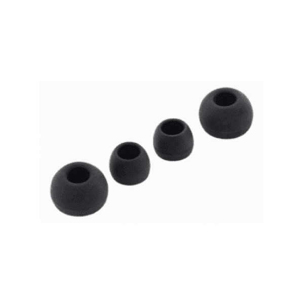 S BOX slušalice EP-033B crne 2