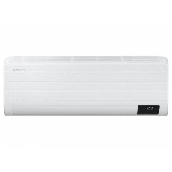 SAMSUNG inverter klima AR12CXCAAWKNEU 0