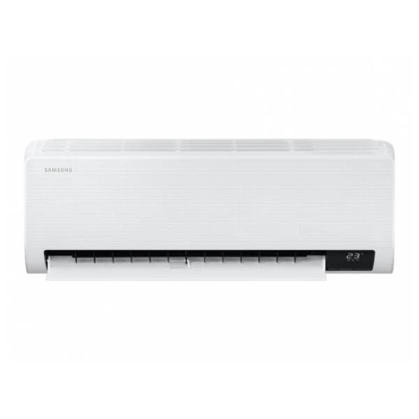 SAMSUNG inverter klima AR12CXCAAWKNEU 1
