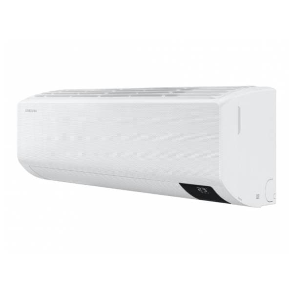 SAMSUNG inverter klima AR12CXCAAWKNEU 2