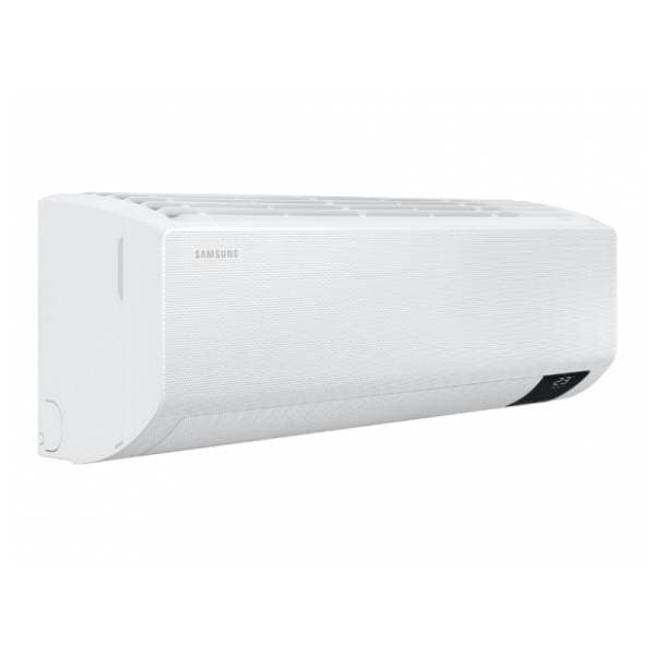 SAMSUNG inverter klima AR12CXCAAWKNEU 3
