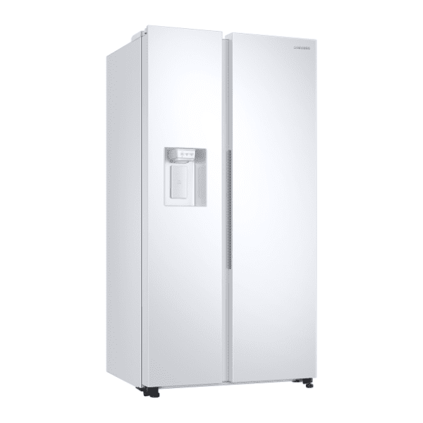 SAMSUNG side by side frižider RS68A8840WW/EZ 0