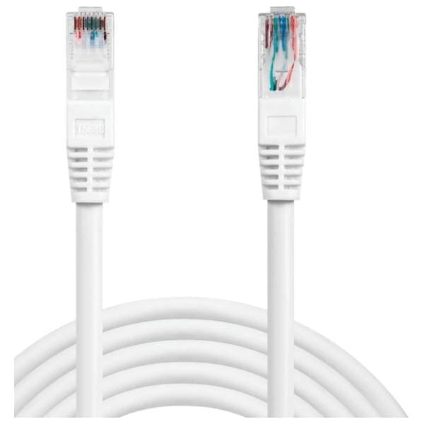 SANDBERG kabl UTP CAT.6 15m 0