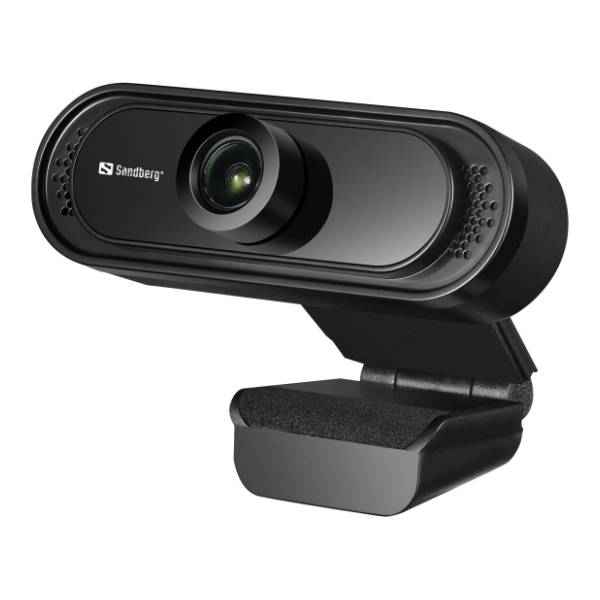 SANDBERG web kamera USB 333-96 0