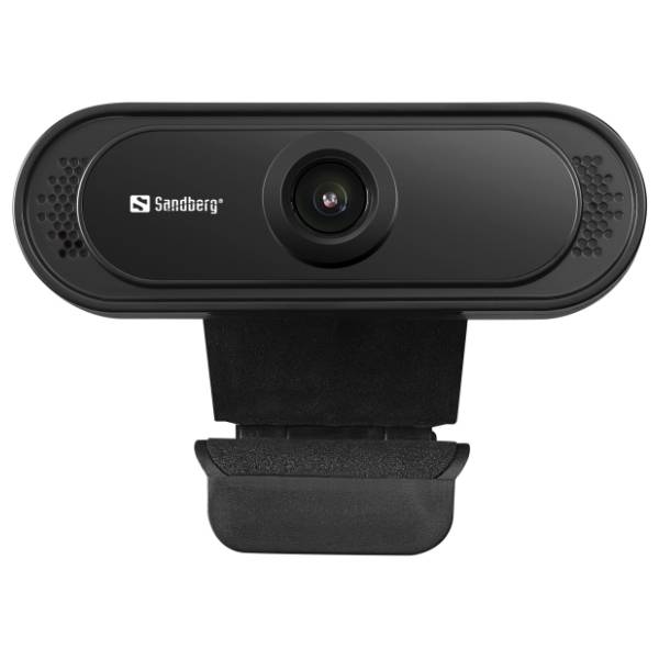 SANDBERG web kamera USB 333-96 1