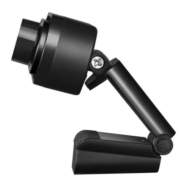 SANDBERG web kamera USB 333-96 3