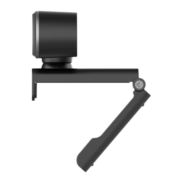 SANDBERG web kamera Pro 133-95 3