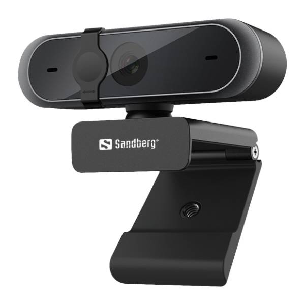 SANDBERG web kamera Pro 133-95 0
