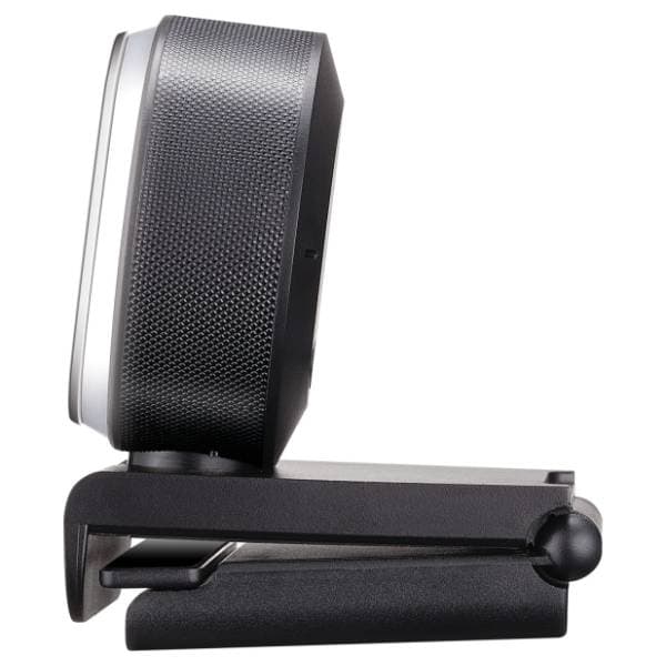 SANDBERG web kamera Streamer Pro 134-12 2