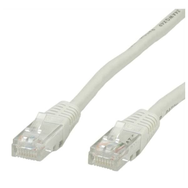 SECOMP kabl UTP CAT.5e 1m 0