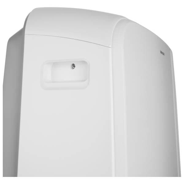 SENCOR pokretna klima SAC MT1240C 5