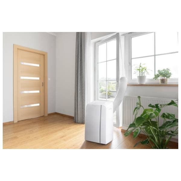 SENCOR pokretna klima SAC MT1240C 12