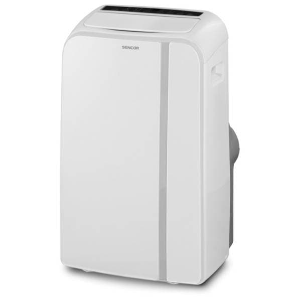 SENCOR pokretna klima SAC MT1240C 1