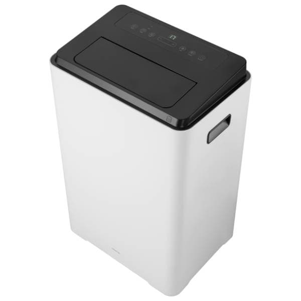 SENCOR pokretna klima SAC MT1411C 1