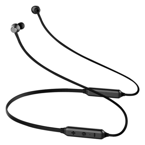 SENCOR slušalice Sep 500BT 0