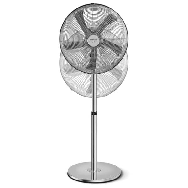 SENCOR ventilator SFN 4040SL 2