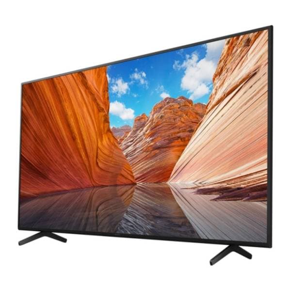 SONY televizor KD43X80JAEP 1