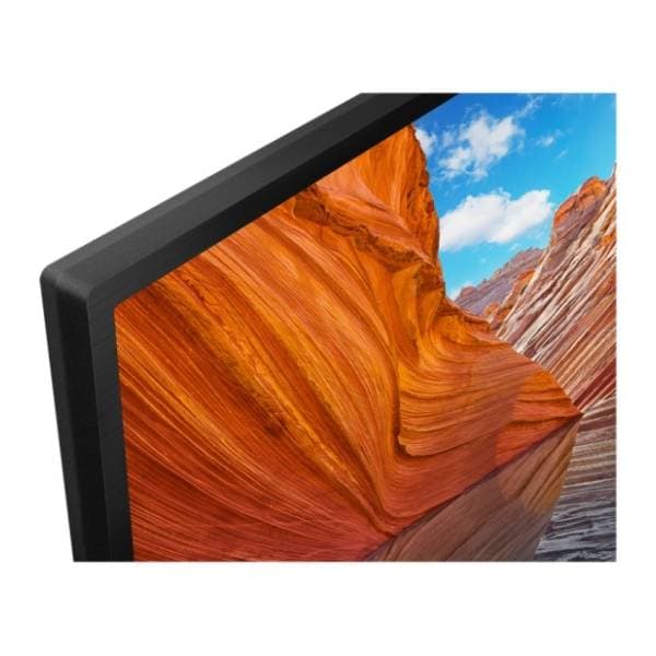 SONY televizor KD43X80JAEP 2