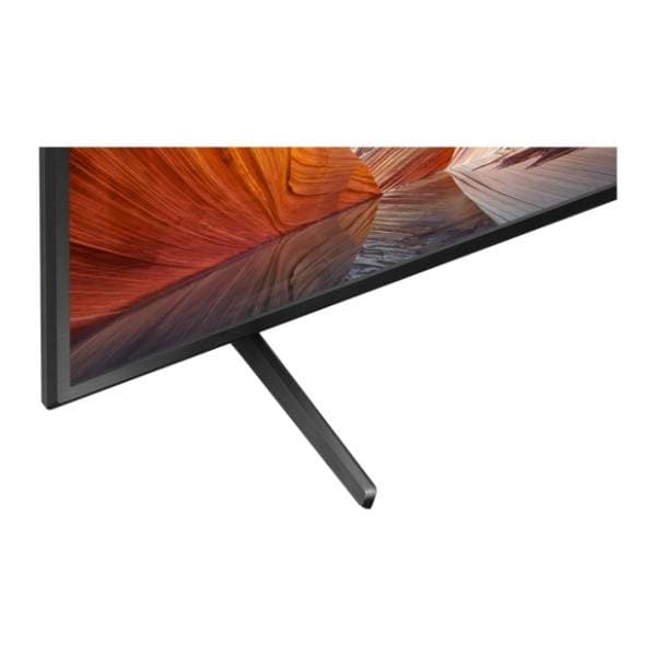 SONY televizor KD43X80JAEP 3