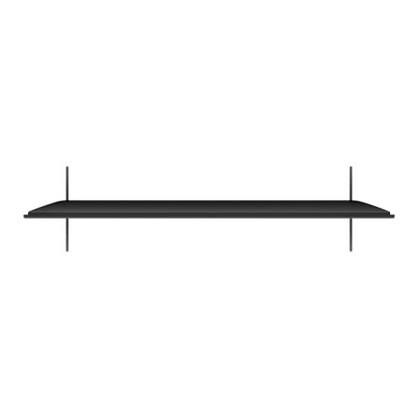 SONY televizor KD43X80JAEP 4