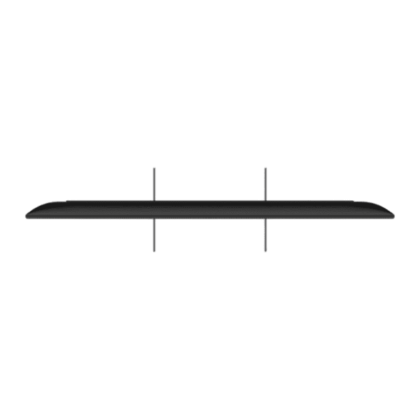 SONY QLED televizor XR55X90KAEP 6