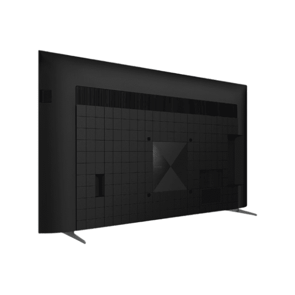 SONY QLED televizor XR55X90KAEP 7