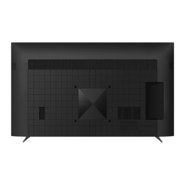 SONY QLED televizor XR55X90KAEP 8
