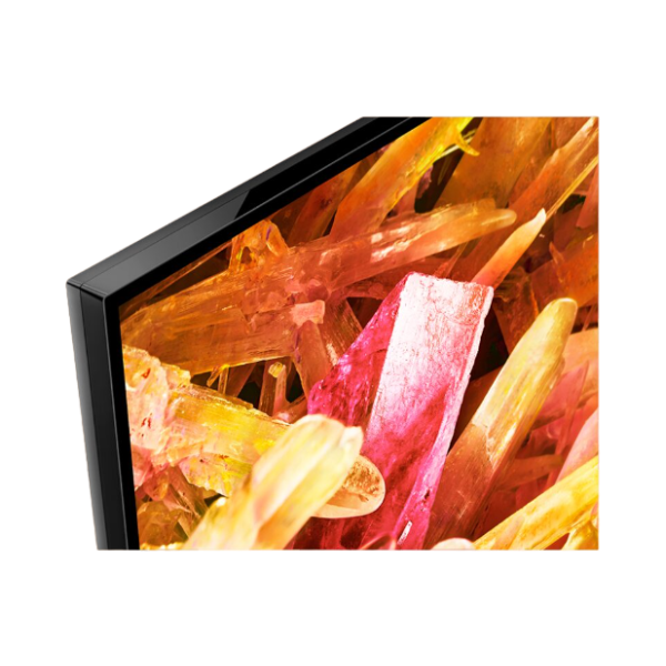 SONY QLED televizor XR55X90KAEP 2