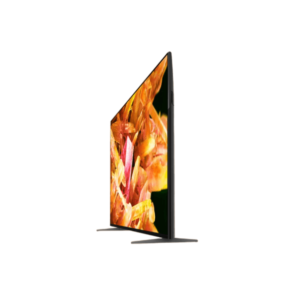 SONY QLED televizor XR55X90KAEP 3