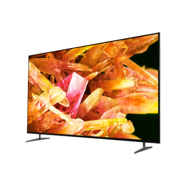 SONY QLED televizor XR55X90KAEP 1