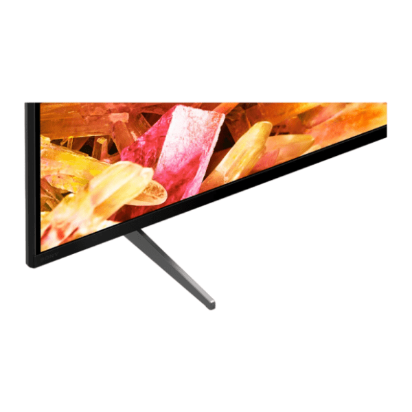 SONY QLED televizor XR55X90KAEP 4
