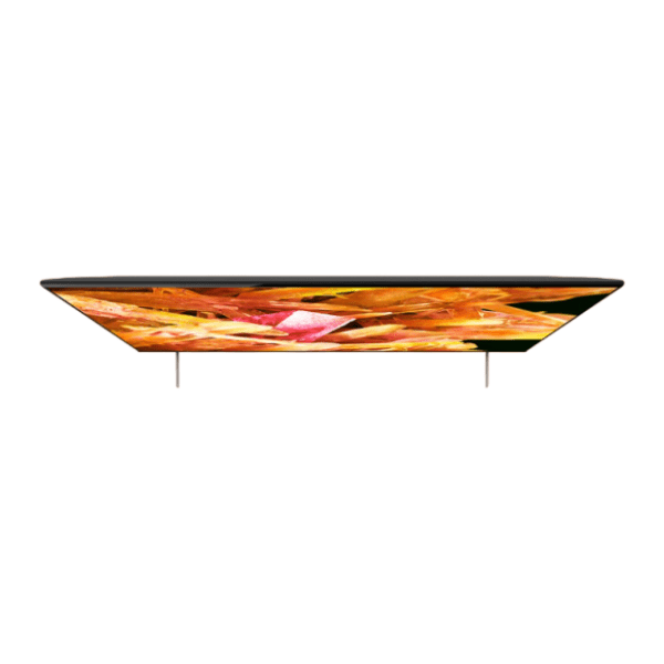 SONY QLED televizor XR55X90KAEP 5