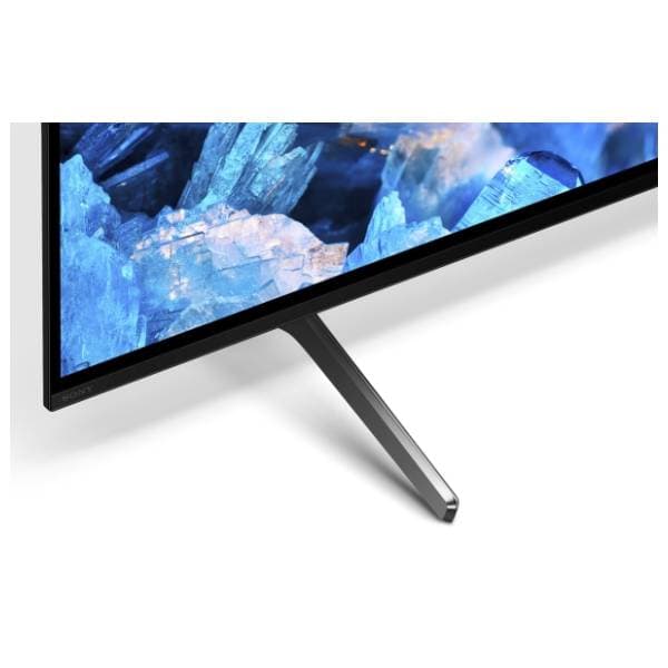 SONY OLED televizor XR65A75KAEP 4