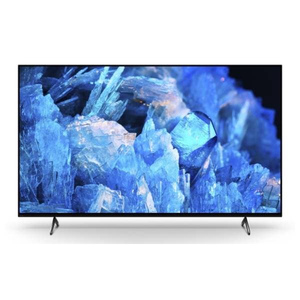 SONY OLED televizor XR65A75KAEP 0