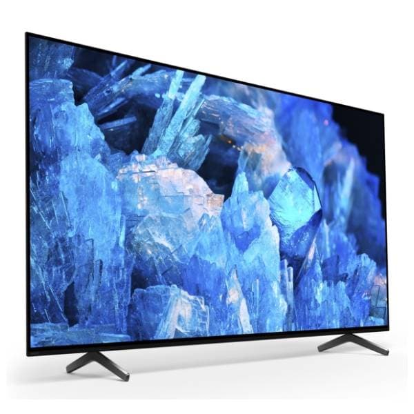 SONY OLED televizor XR65A75KAEP 1