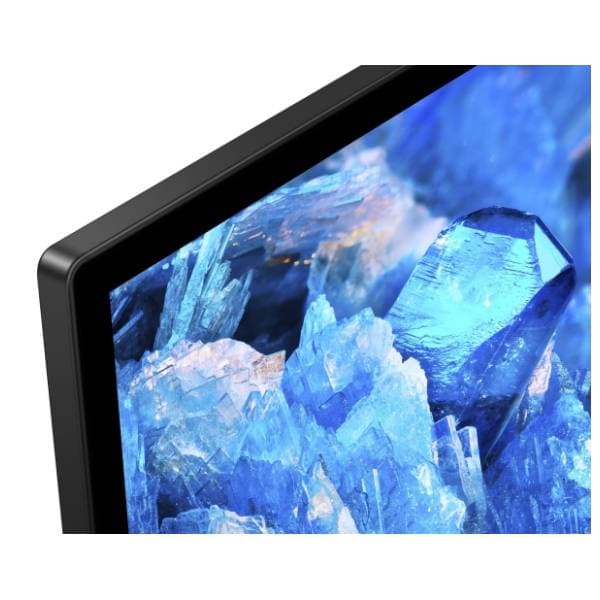 SONY OLED televizor XR65A75KAEP 3