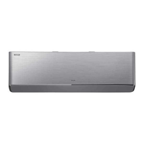 TCL inverter klima TAC-12CHSD/FAI 0