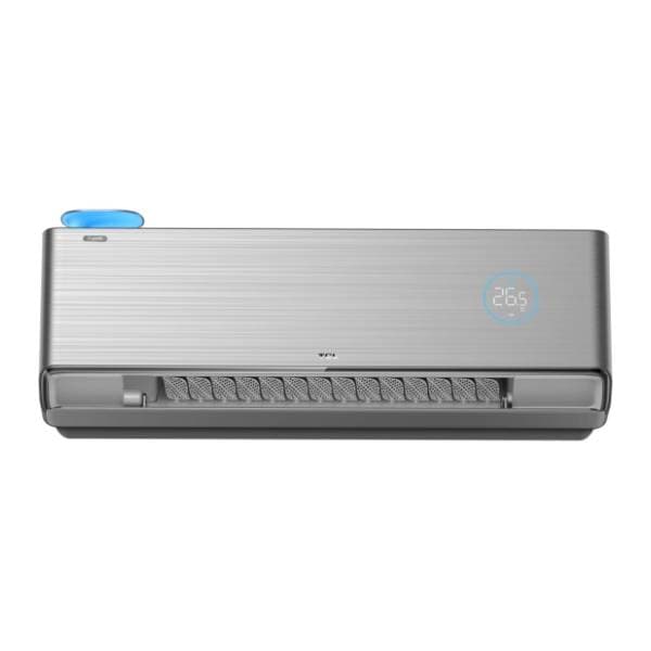 TCL inverter klima TAC-12CHSD/FAI 1