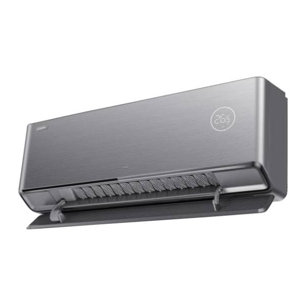 TCL inverter klima TAC-12CHSD/FAI 2