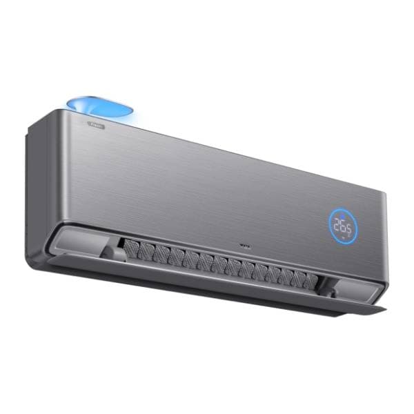 TCL inverter klima TAC-12CHSD/FAI 3