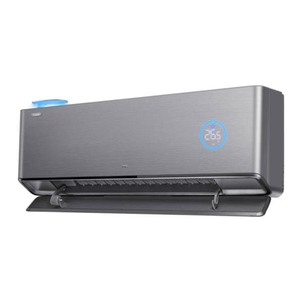 TCL inverter klima TAC-12CHSD/FAI 4