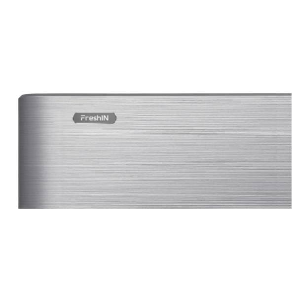 TCL inverter klima TAC-12CHSD/FAI 5